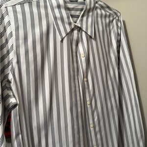 Women’s Long Sleeve Blouse